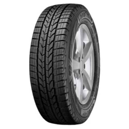 Goodyear UG ICE CARGO
