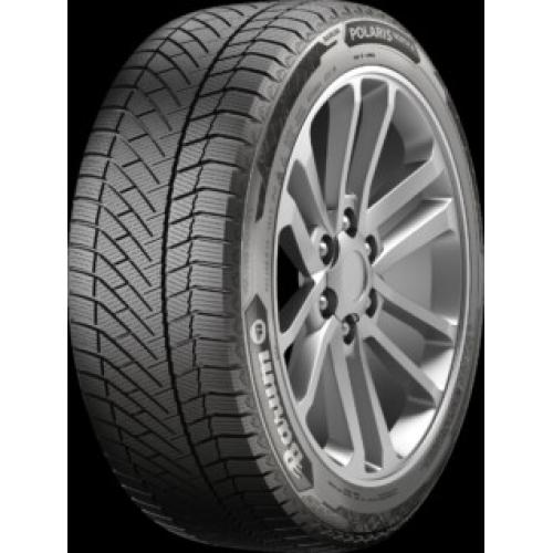 Barum POLARIS NORTH 6 (CONTIVIKINGCONTACT 6)