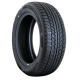 Nordexx WINTERTRAC