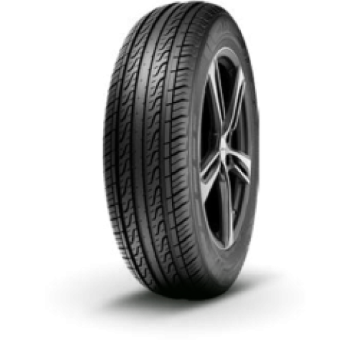 Nordexx NS5000