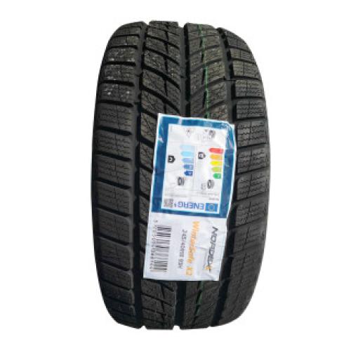 Nordexx WINTERSAFE X2