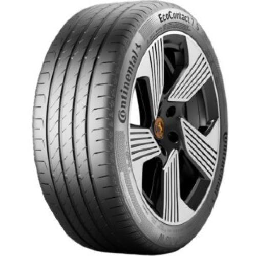 Continental ECOCONTACT 7S