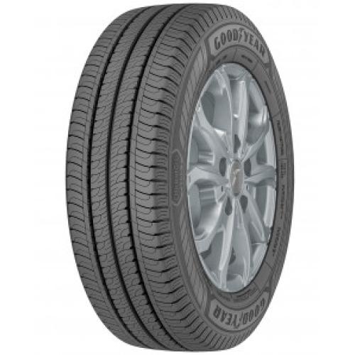 Goodyear EFFICIENTGRIP CARGO 2