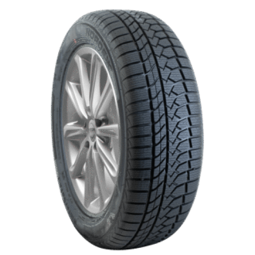 Nordexx WINTERSAFE 3 Nordexx WINTERSAFE 3