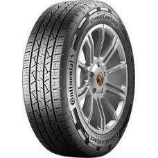 Continental CROSSCONTACT HT