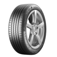 Continental ECOCONTACT 6Q
