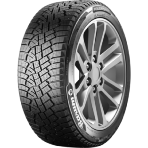 Barum POLARIS ICE 6
