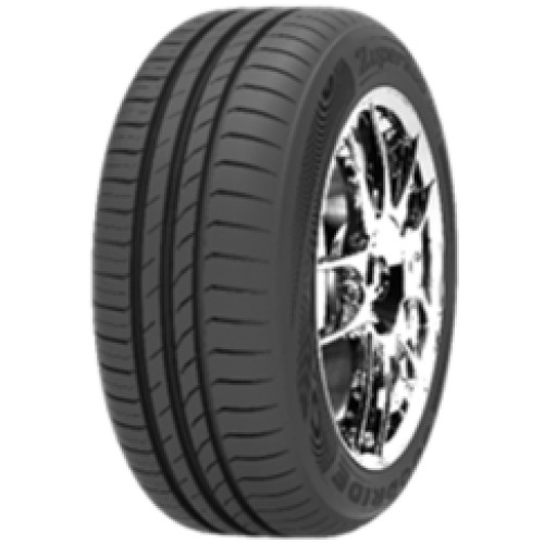 Nordexx ECODRIVE