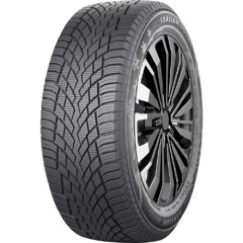 Sailun ICEBLAZER ARCTIC 2
