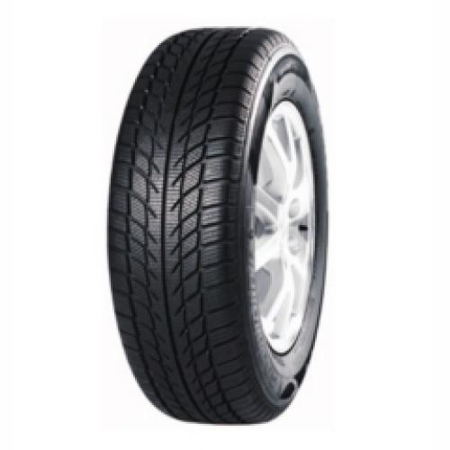 Goodride SNOWMASTER SW608