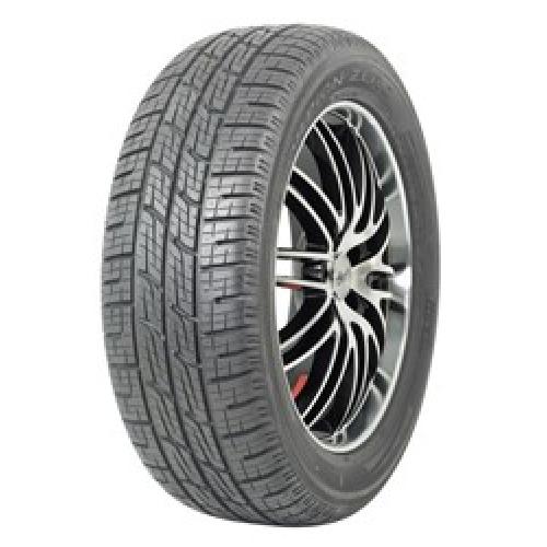 Pirelli SCORPION ZERO