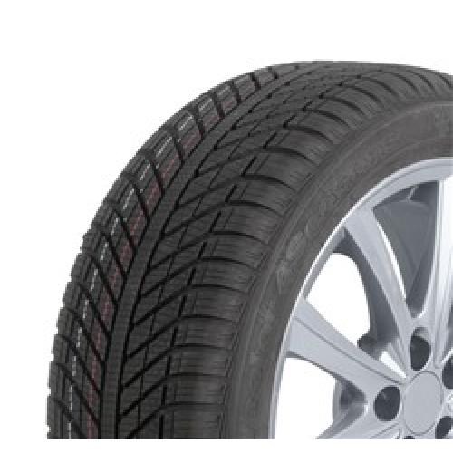 Goodyear VECTOR 4SEASONS