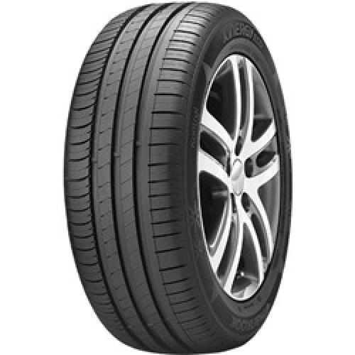 Hankook KINERGY ECO K425