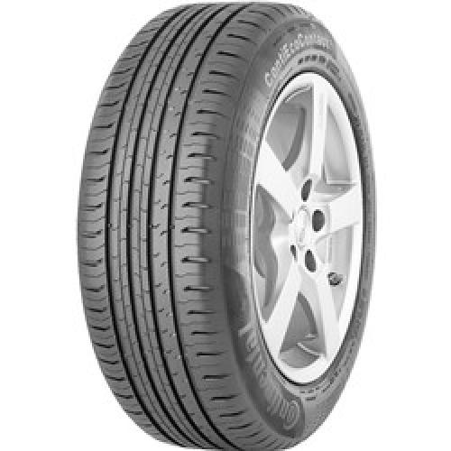 Continental CONTIECOCONTACT 5