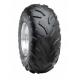 Duro DI2003 BLACK HAWK