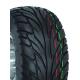 Duro DI2019 SCORCHER