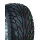 Duro DI2020 SCORCHER