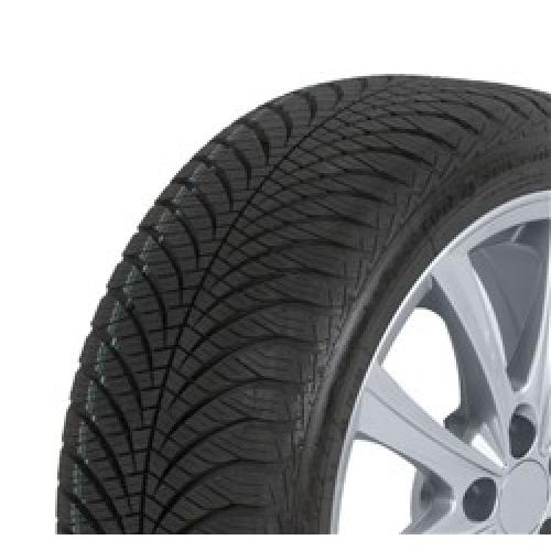 Goodyear VECTOR 4SEASONS G2