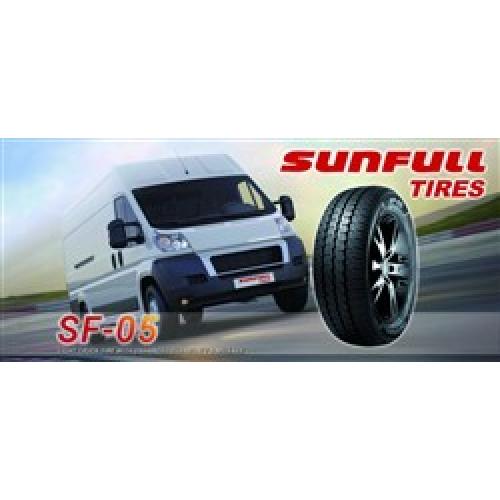 Sunfull SF-05
