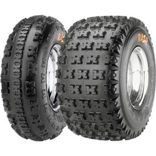 Maxxis RAZR MX M-931