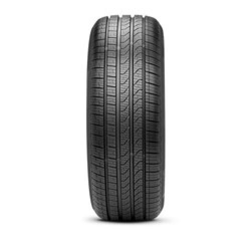 Pirelli CINTURATO P7 ALL SEASON