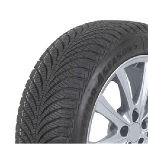 Goodyear VECTOR 4SEASONS SUV G2