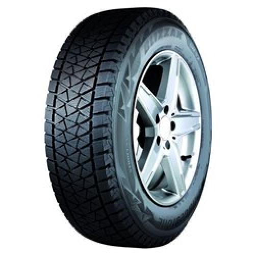 Bridgestone BLIZZAK DM-V2