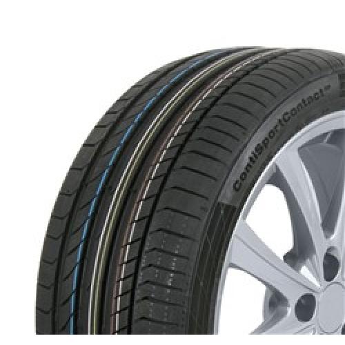 Continental CONTISPORTCONTACT 5P
