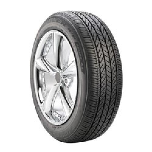 Bridgestone DUELER H/P SPORT ALL SEASON