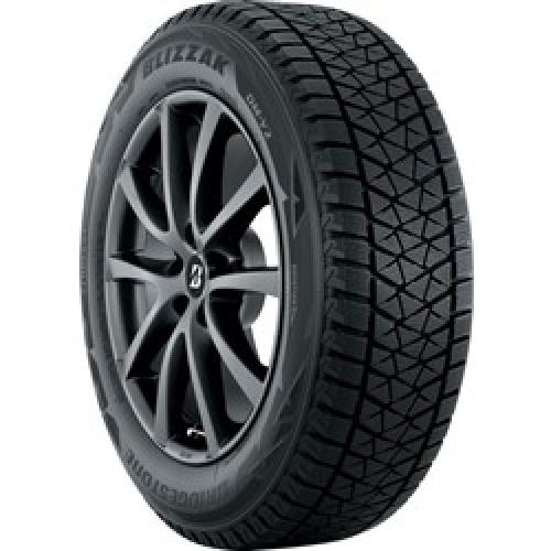 Bridgestone BLIZZAK DM-V2