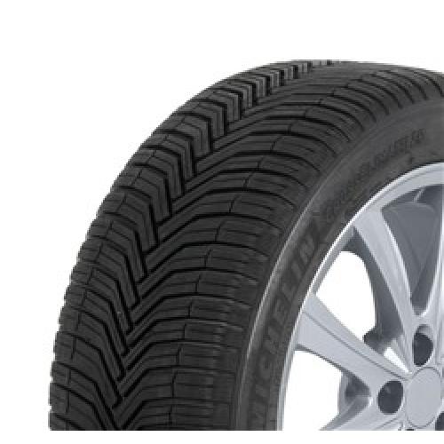 Michelin CROSSCLIMATE+
