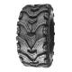 Deli tire SG-789 MAXI GRIP