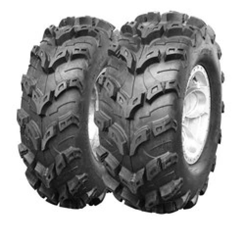 Deli tire SG-781 MAXI GRIP ULTRA