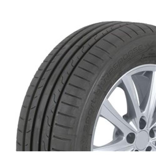 Goodyear VECTOR 4SEASONS G3