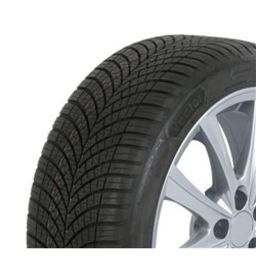 Goodyear VECTOR 4SEASONS G3