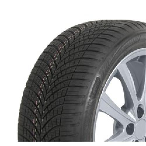 Goodyear VECTOR 4SEASONS G3