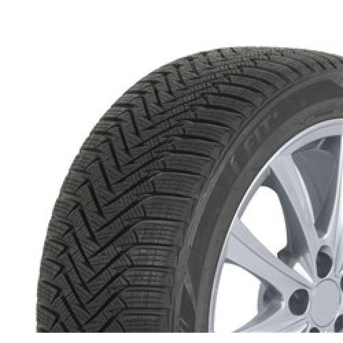 Pirelli SOTTOZERO 3