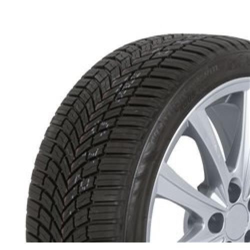 Bridgestone WEATHER CONTROL A005 EVO