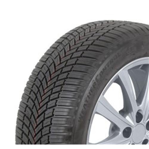 Bridgestone WEATHER CONTROL A005