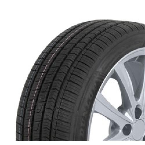 Goodyear VECTOR 4SEASONS G3