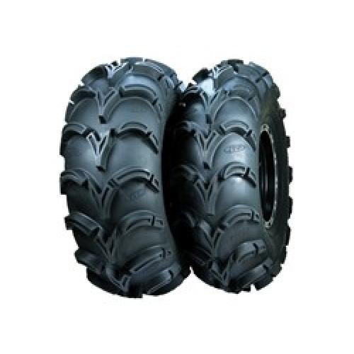 Itp MUD LITE XL