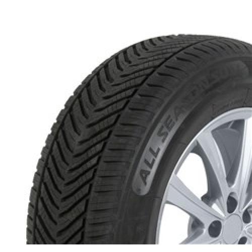 Kormoran ALL SEASON SUV
