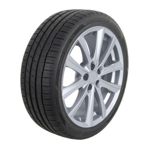 Hankook VENTUS S1 EVO3 SUV K127A
