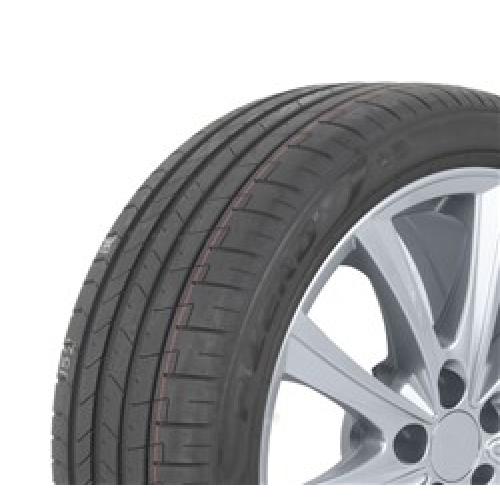 Pirelli P-ZERO (PZ4)