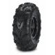 Itp MUD LITE II