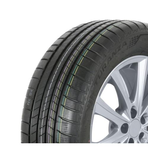 Bridgestone TURANZA ECO