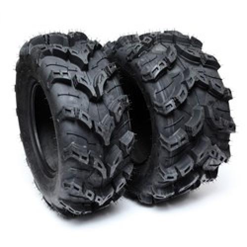Deli tire SG-781 MAXI GRIP ULTRA