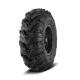 Itp MUD LITE II