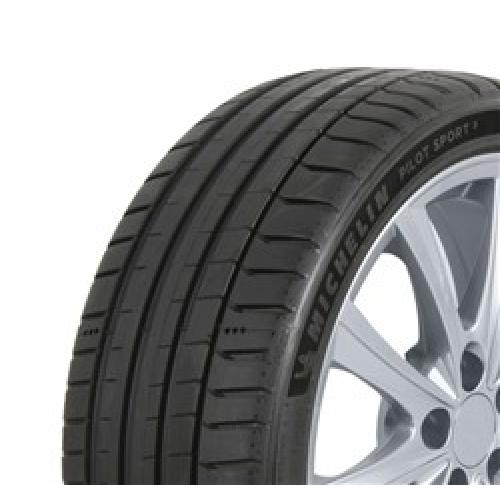 Michelin PILOT SPORT 5 | 245x35R18 | 245/35R18 | 2453518
