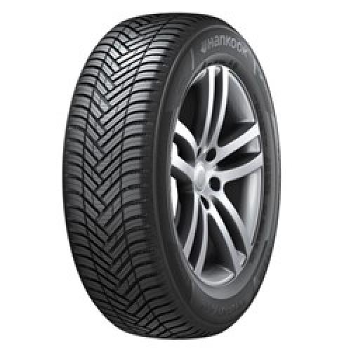 Hankook KINERGY 4S2 H750